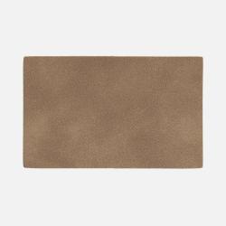 Лейбл Listra Nubuck Touch, XL, коричневый