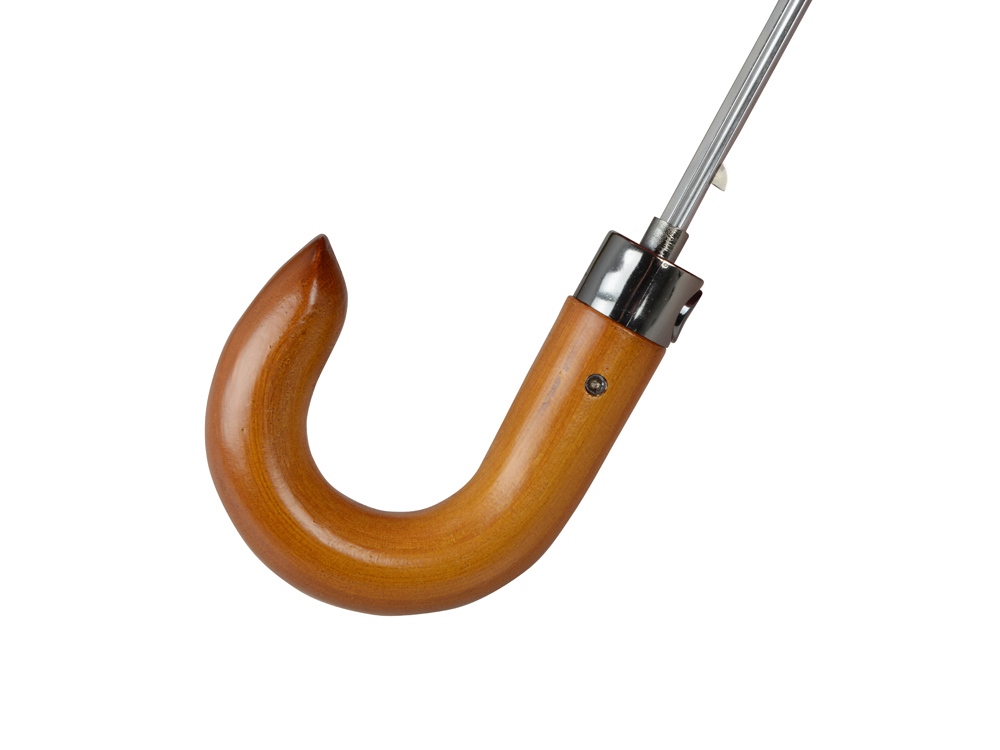 Зонт складной Cary, полуавтоматический, 3 сложения, с чехлом, бордовый (P) Зонт складной Cary, полуавтоматический, 3 сложения, с чехлом, бордовый (P)