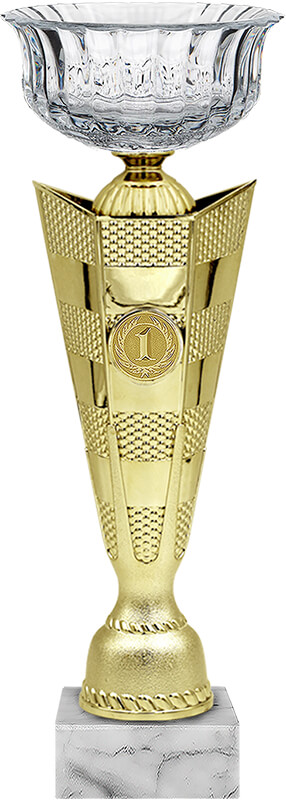 Кубок Фрида Кубок Фрида