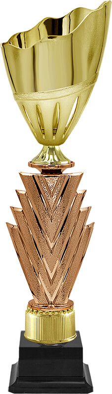 Кубок Сильва