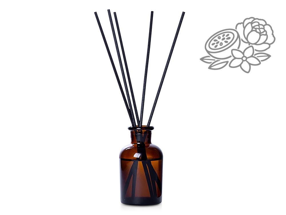 Ароматический диффузор Cynosure