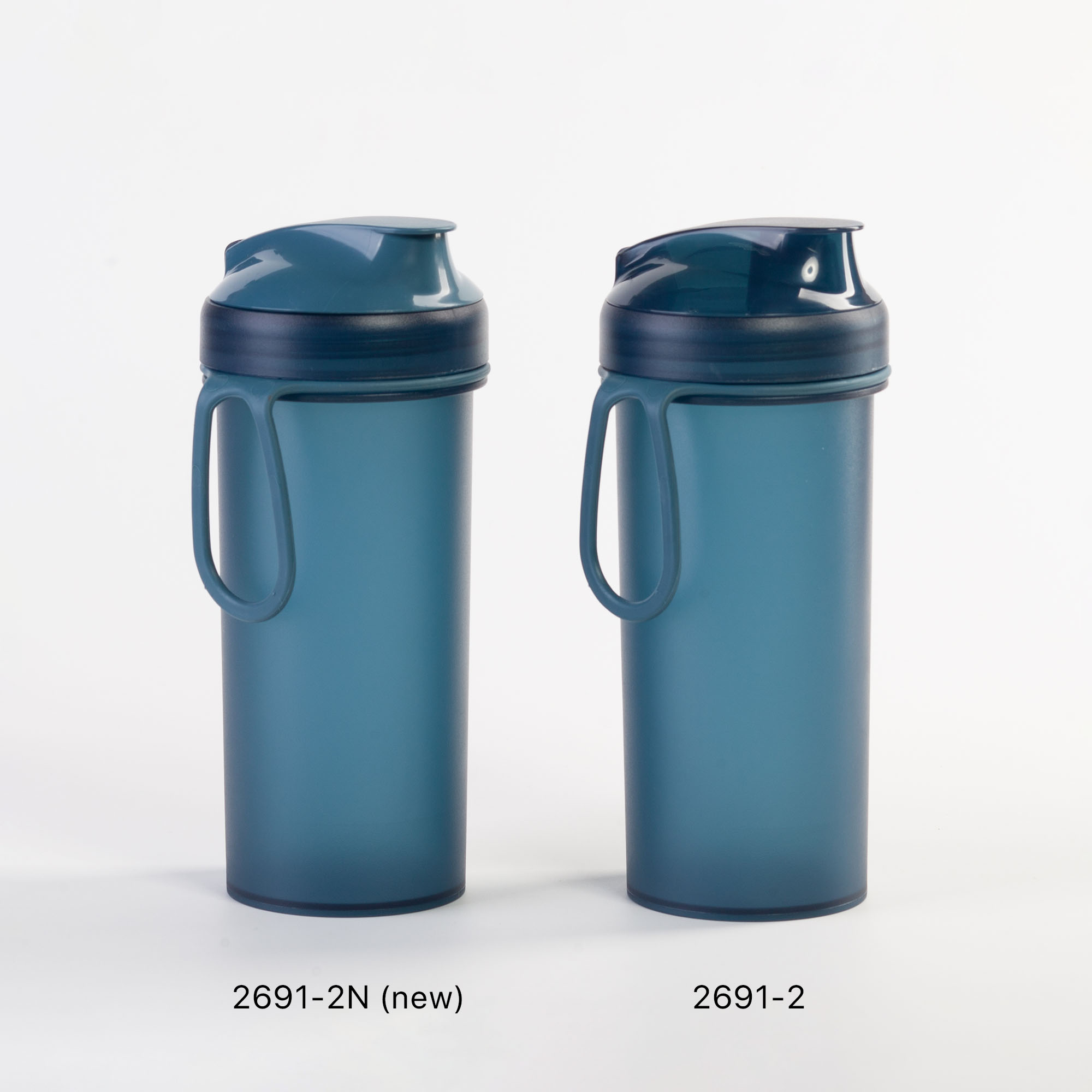 Бутылка для воды "Drinkme" 350 мл Бутылка для воды "Drinkme" 350 мл