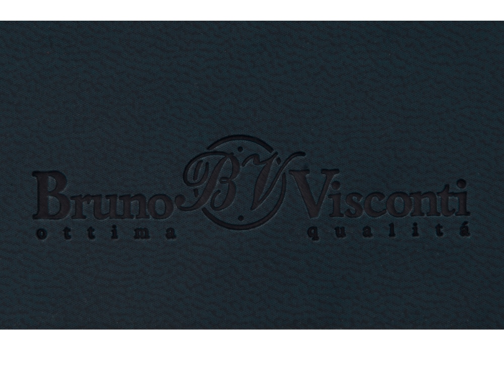 Ежедневник А5 недатированный Megapolis Flex, темно-синий Navy (Р) Ежедневник А5 недатированный Megapolis Flex, темно-синий Navy (Р)