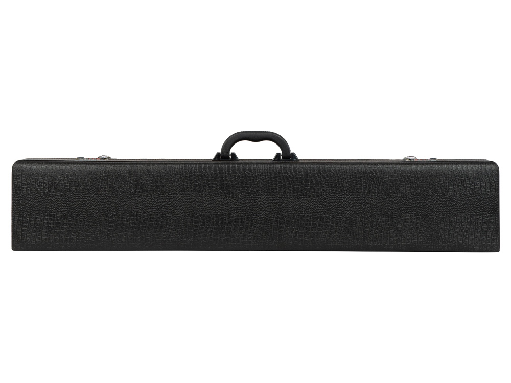 Набор Самурай Набор Самурай