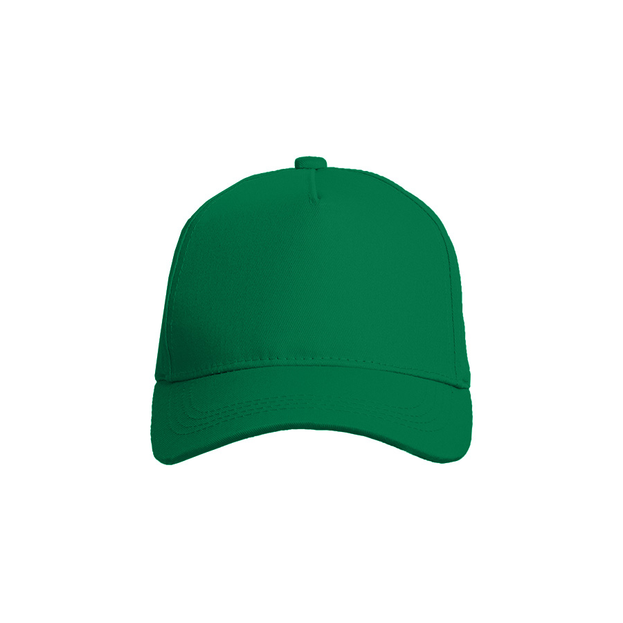 Бейсболка BREEZE 150