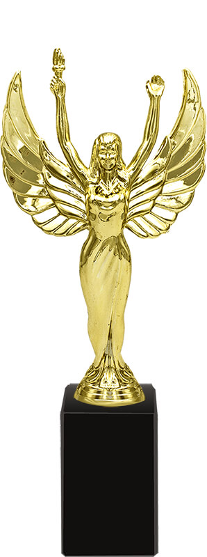 Награда Ника