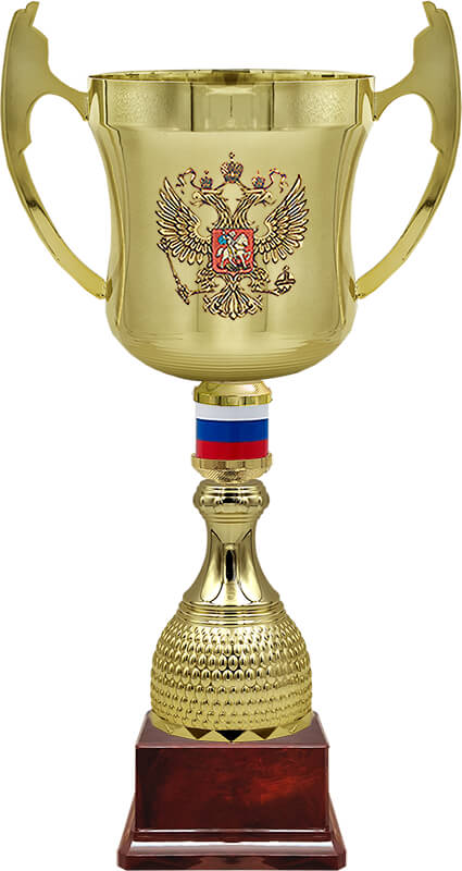 Кубок Янислав