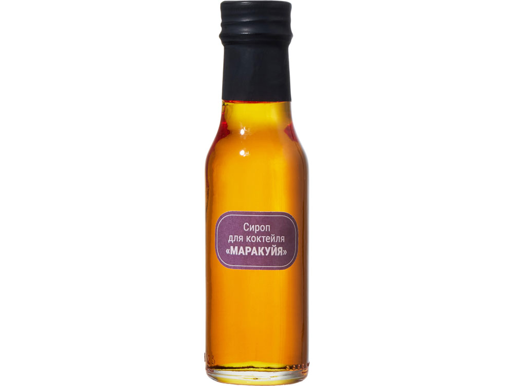 Набор для приготовления коктейлей