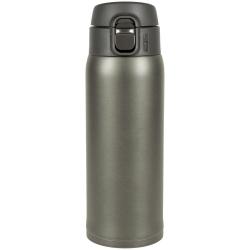 Термокружка Relaxika, ver.2, хаки