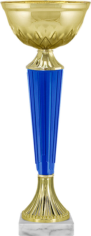 Кубок Камрон