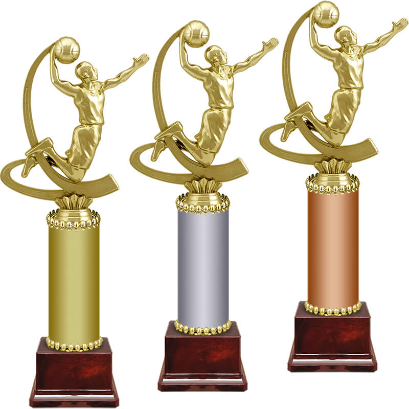 Награда Баскетбол Награда Баскетбол