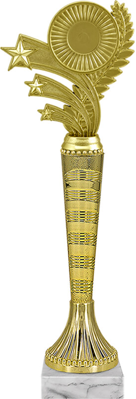 Награда Награда