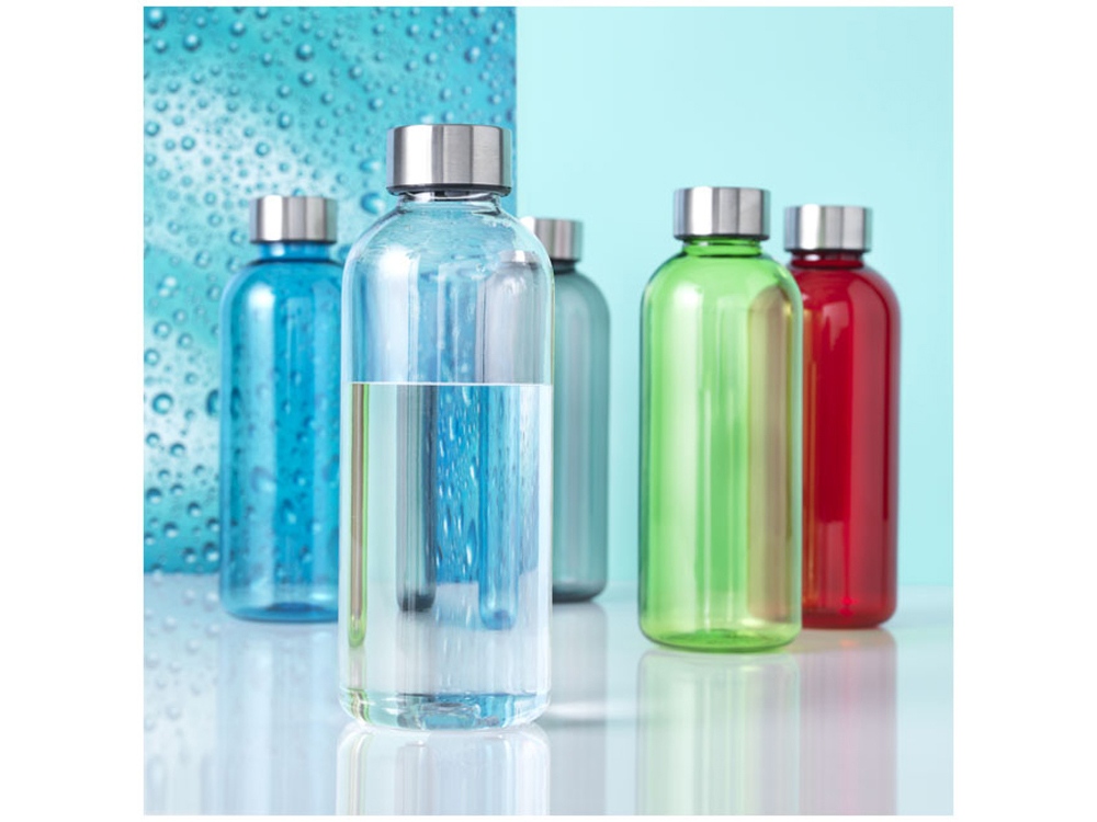 Бутылка Spring Бутылка Spring