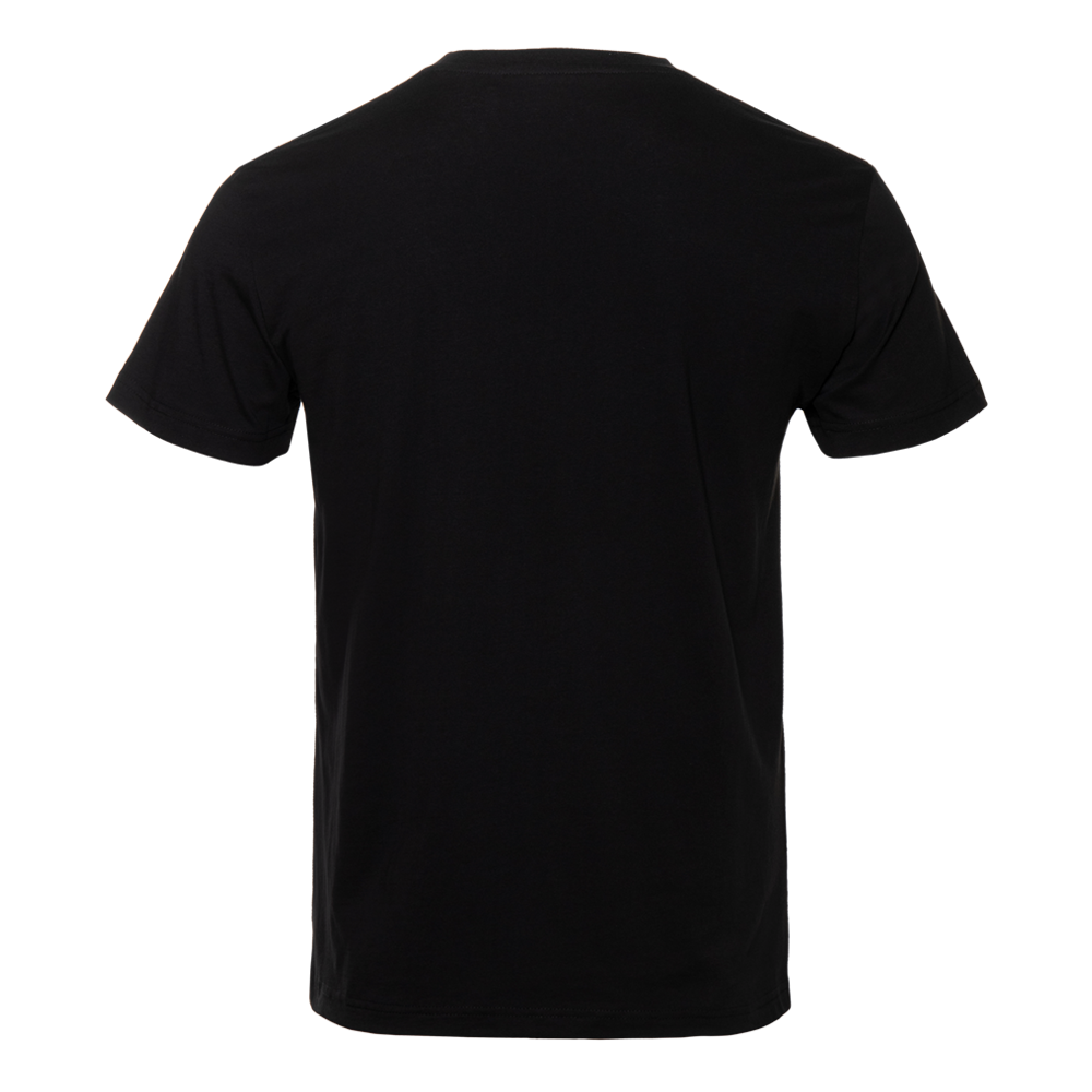 Футболка унисекс 51 UNIPROMO