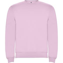 Джемпер детский CLASICA СВЕТЛО-РОЗОВЫЙ, 1/2