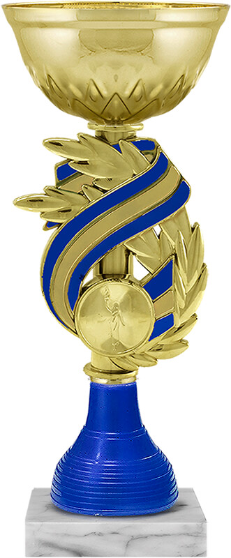 Кубок Виола