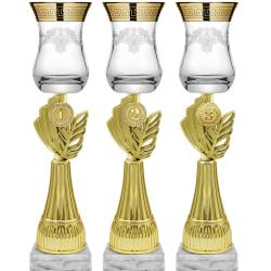 Кубок Эльф Кубок Эльф