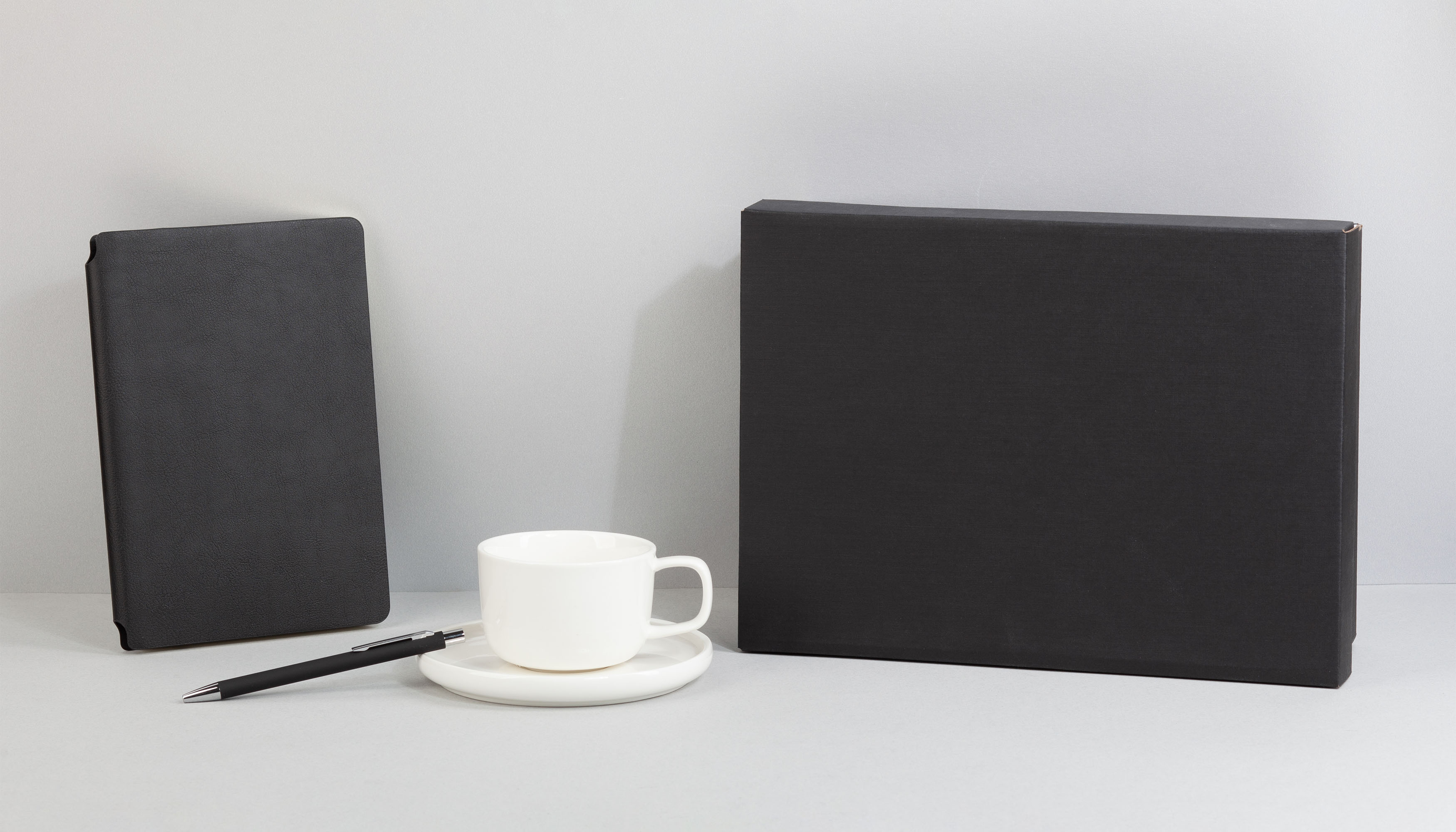 Набор "Гармония" Набор "Гармония"