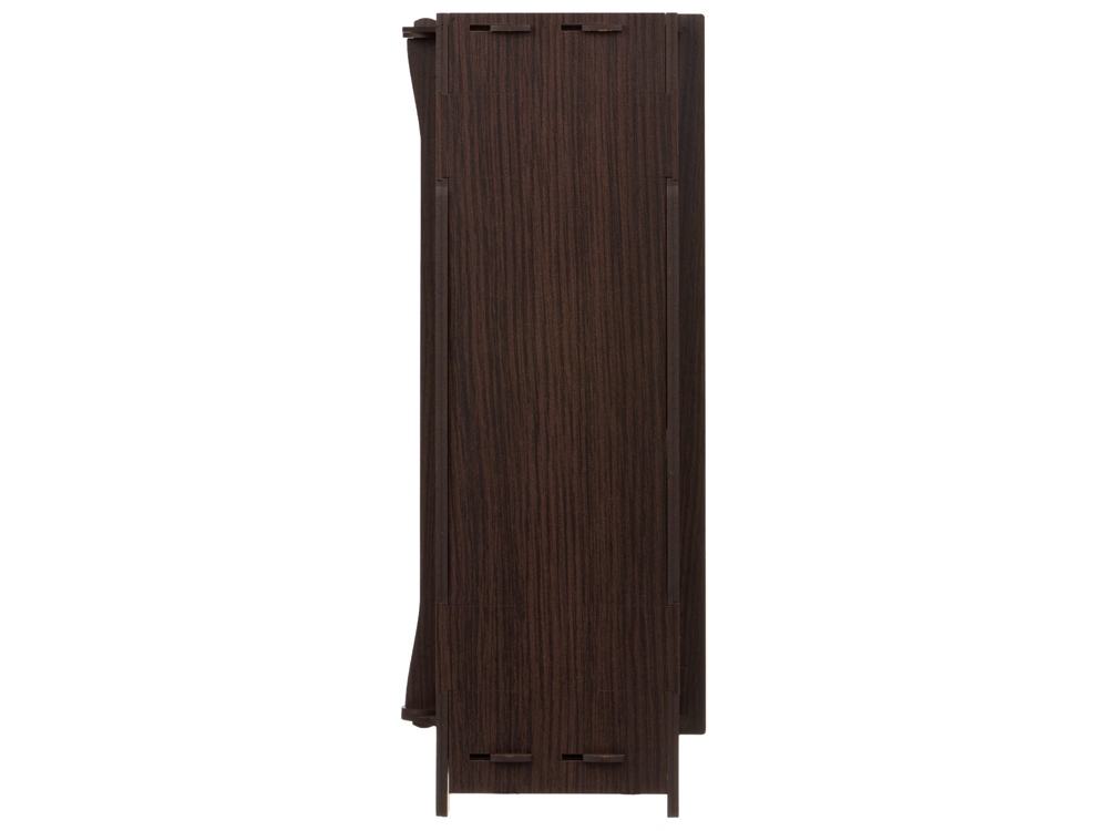 Набор книг Шкаф мудрости Набор книг Шкаф мудрости