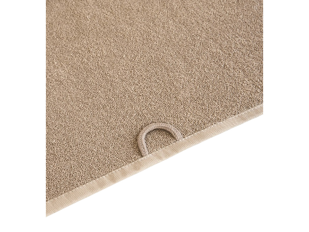 Полотенце Valerie Concept VT Beige S2