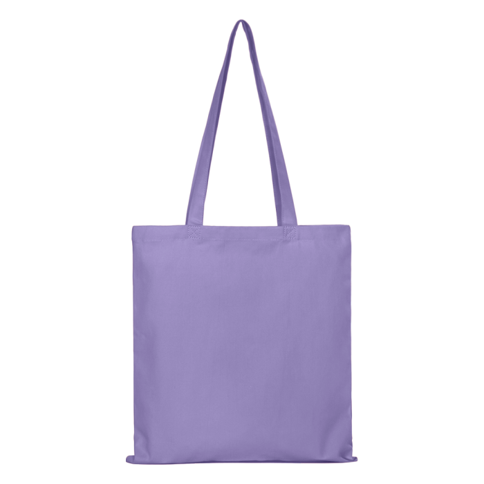 Сумка шопер STAN хлопок 38*42, 200,201