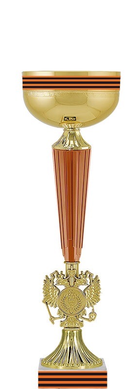 Кубок Ленинград