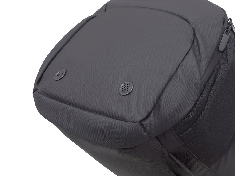 Рюкзак-спортивная сумка Duffle