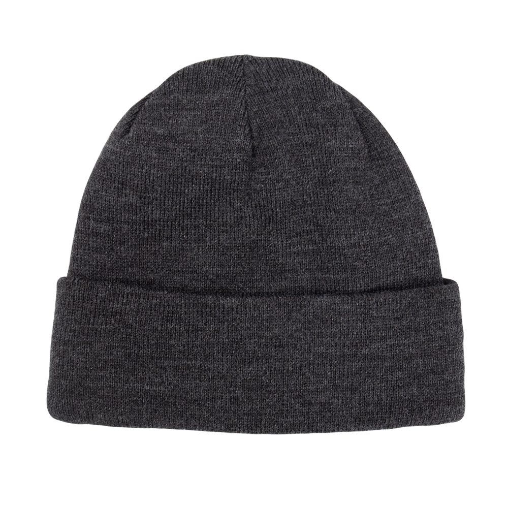 Шапка 115 Classic