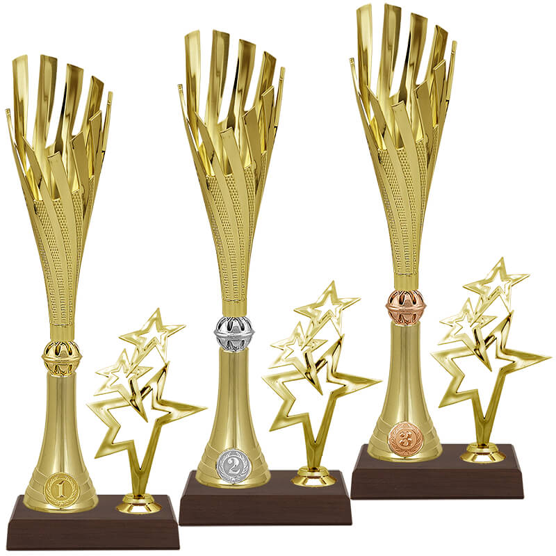 Кубок Энн 1 место