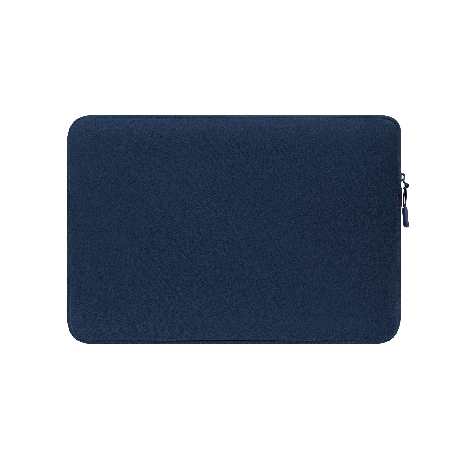 Чехол для ноутбука Бруклин (Brooklyn), синий Чехол для ноутбука Бруклин (Brooklyn), синий