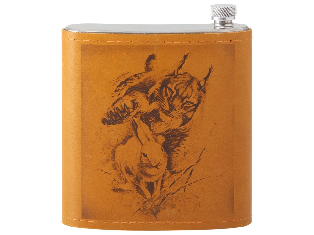 Набор Королевская охота, коричневый Набор Королевская охота, коричневый