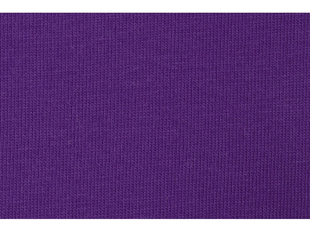 Футболка Heavy Super Club женская, фиолетовый