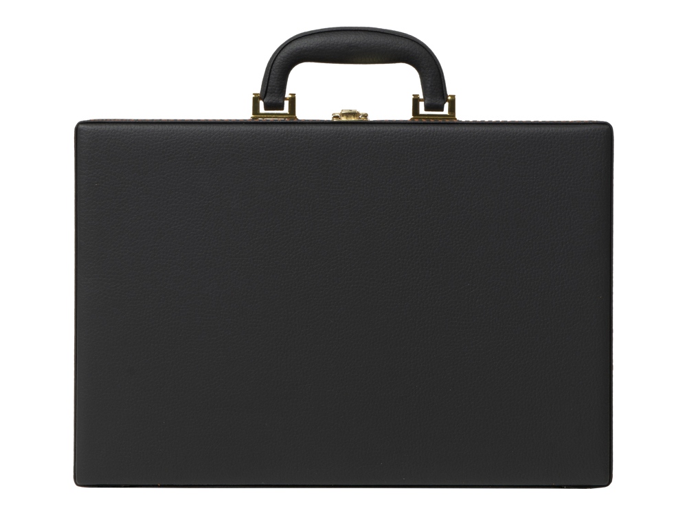 Набор Пикник в лесу, коричневый