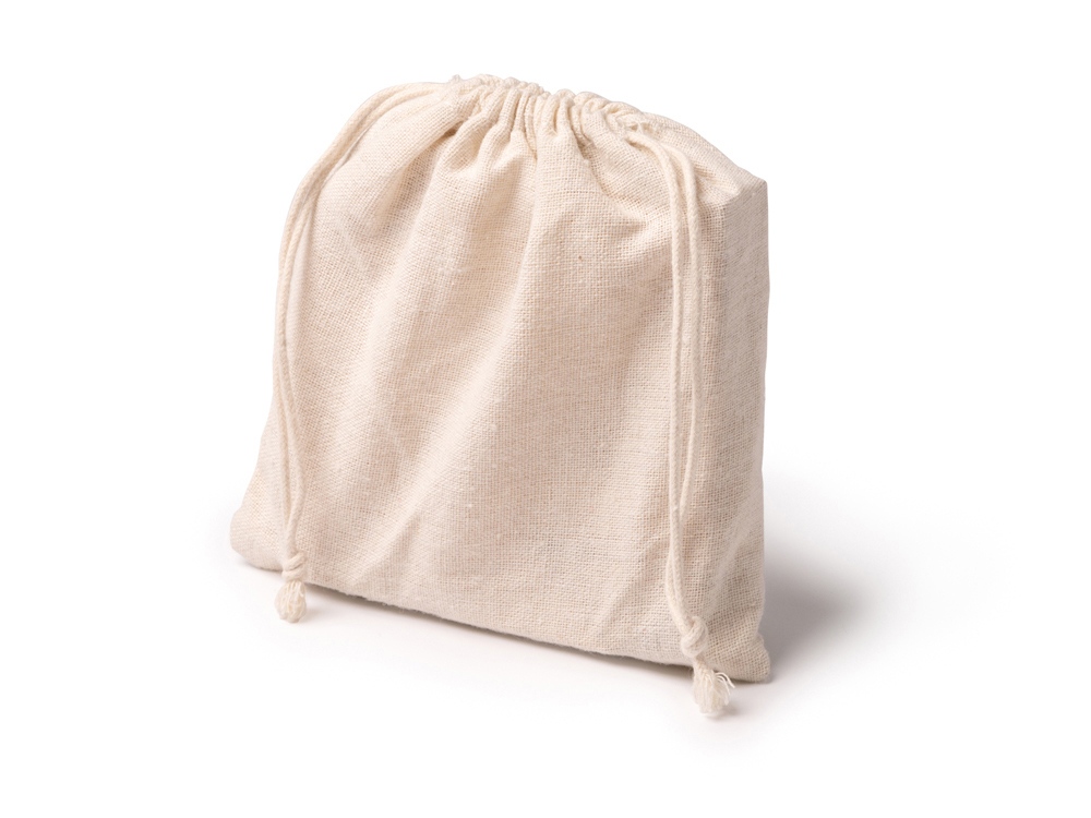 Деревянный пазл-головоломка NOKIT из 24 частей.