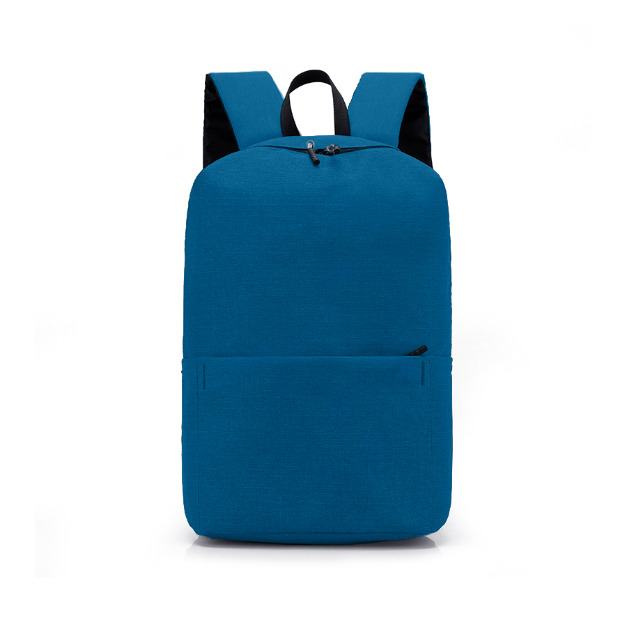Рюкзак Simplicity, Голубой  4008.08