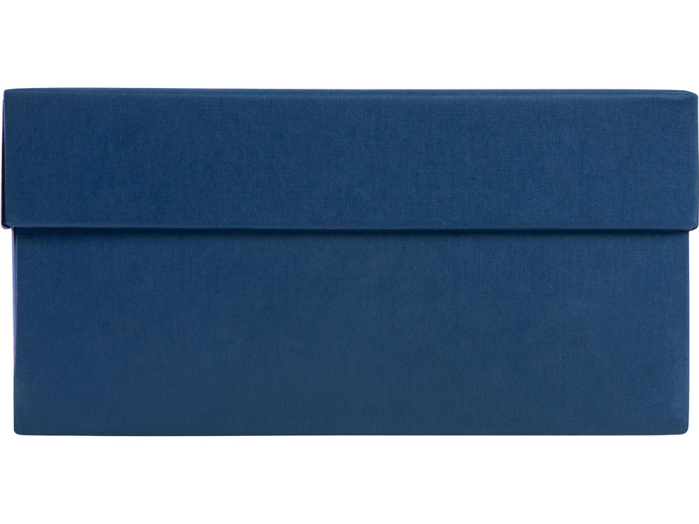 Чайная пара Русские былины