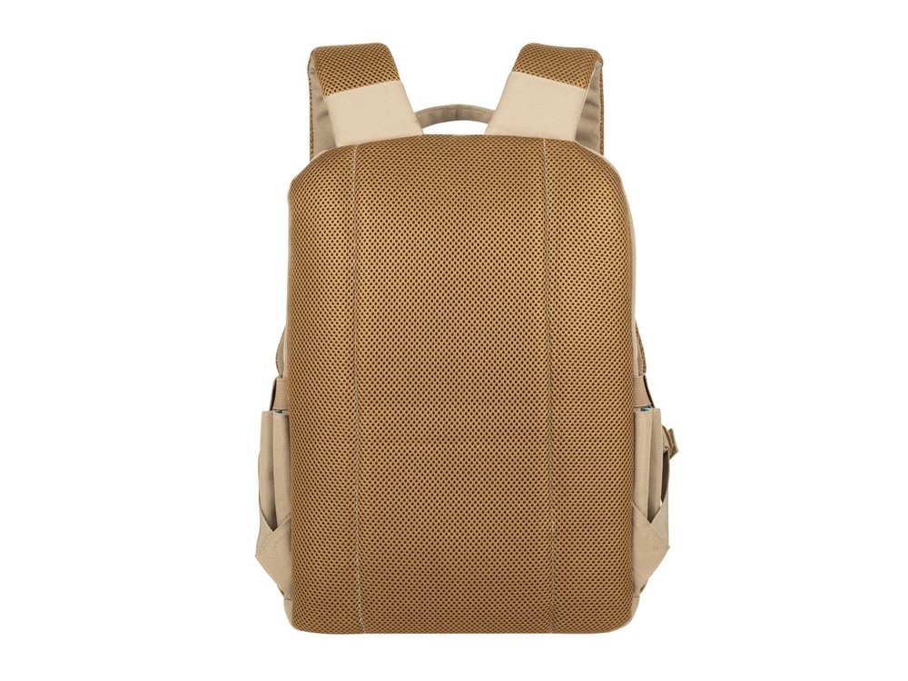 RIVACASE 8264 beige рюкзак для ноутбука 13,3-14 / 6 RIVACASE 8264 beige рюкзак для ноутбука 13,3-14 / 6