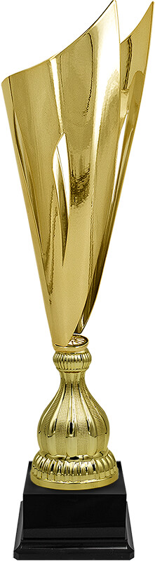 Кубок Штефан (под золото)