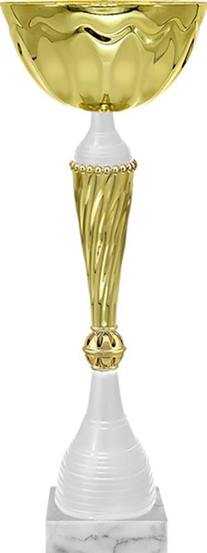 Кубок Бьянка Кубок Бьянка