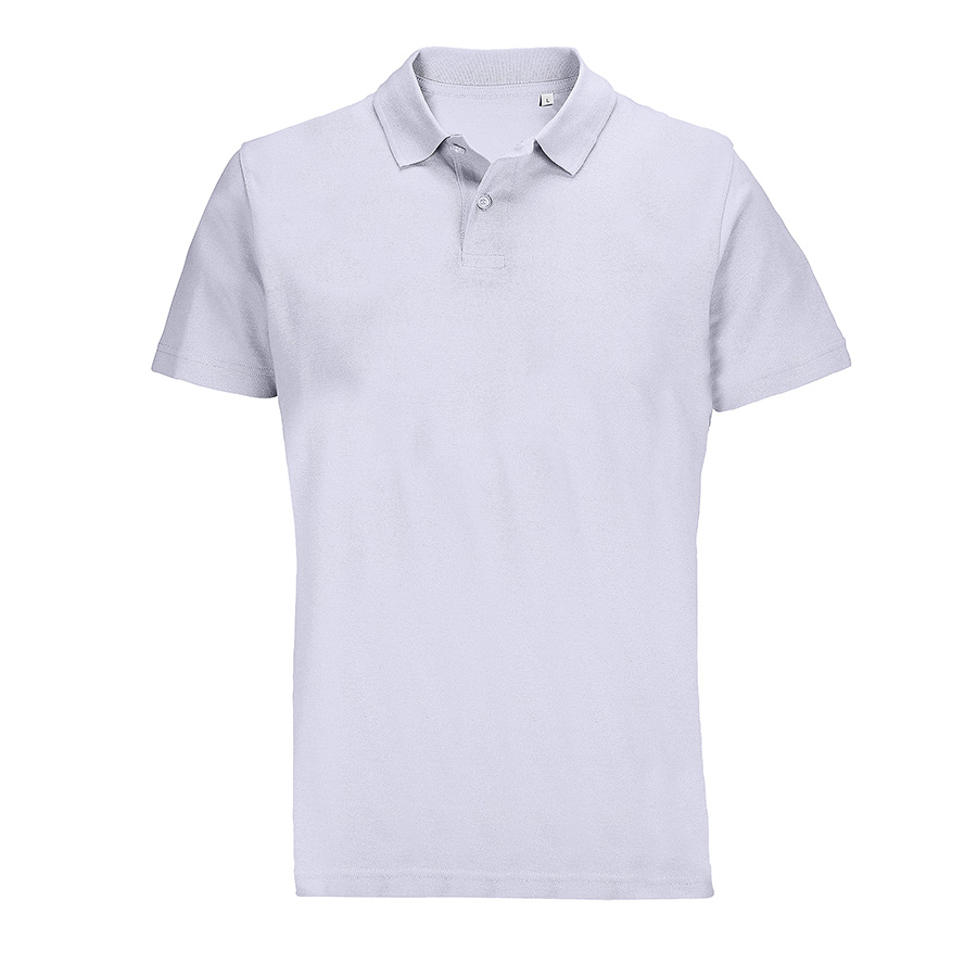 Рубашка поло мужская PULSE 170