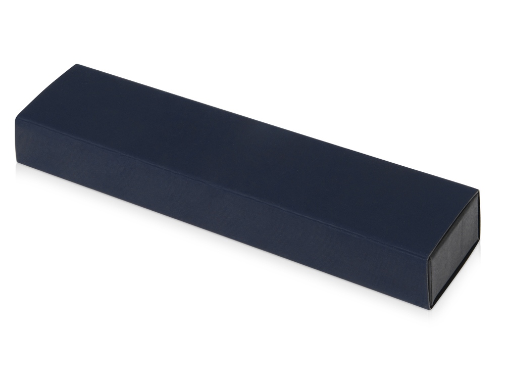 Футляр для ручки Real, темно-синий (Р) Футляр для ручки Real, темно-синий (Р)