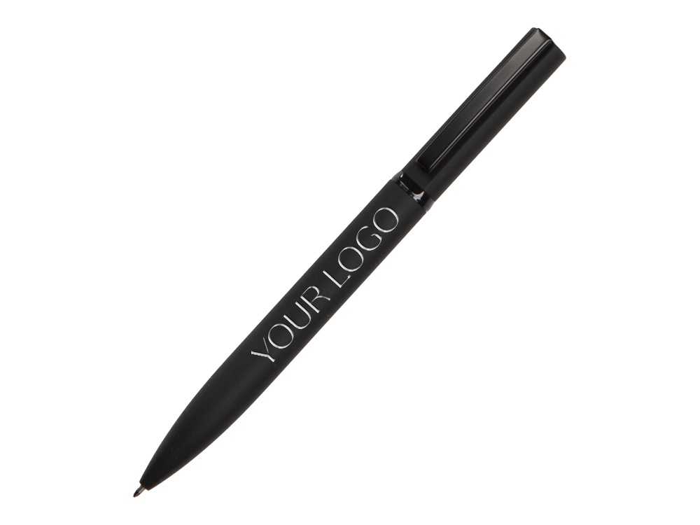 Промо-сет Lettertone 2.0