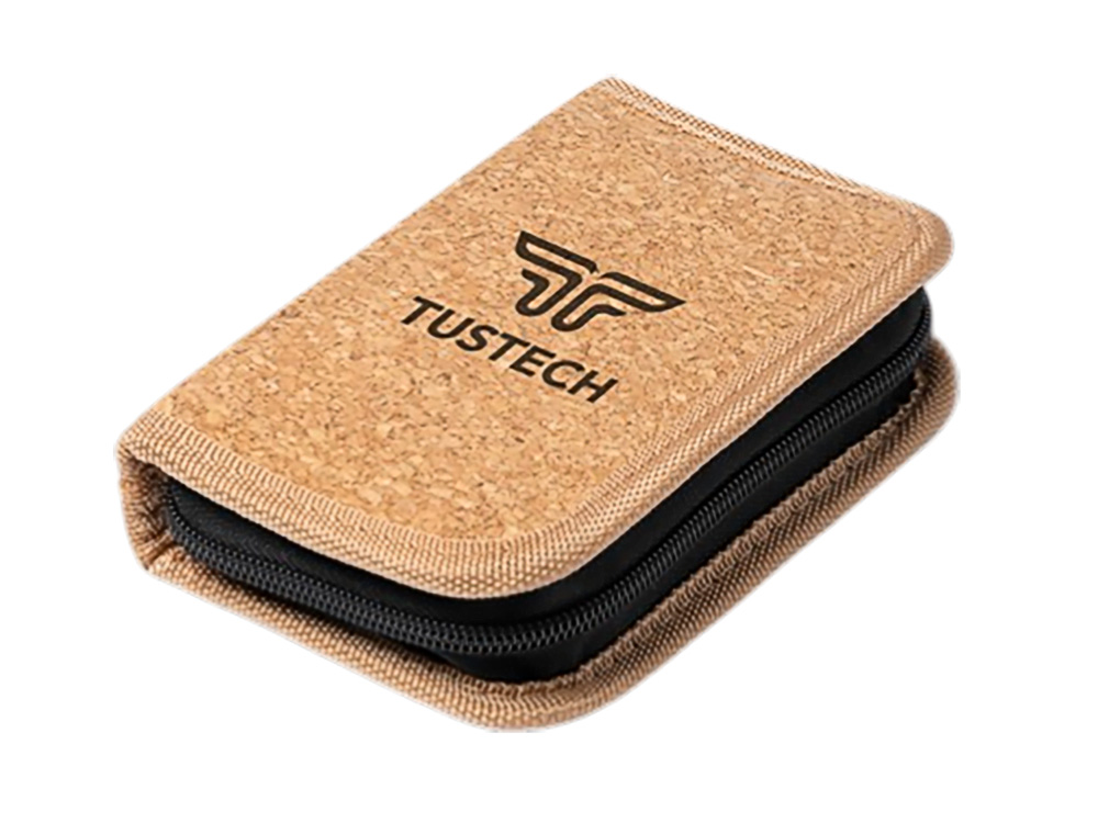 Набор инструментов Декер, 25 аксессуаров, бежевый Набор инструментов Декер, 25 аксессуаров, бежевый