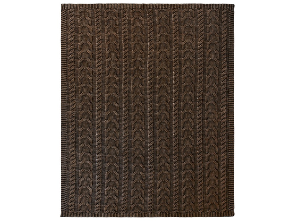 Плед VLR CONCEPT HYGGE 1000