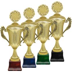 Кубок Гордан (черный) Кубок Гордан (черный)