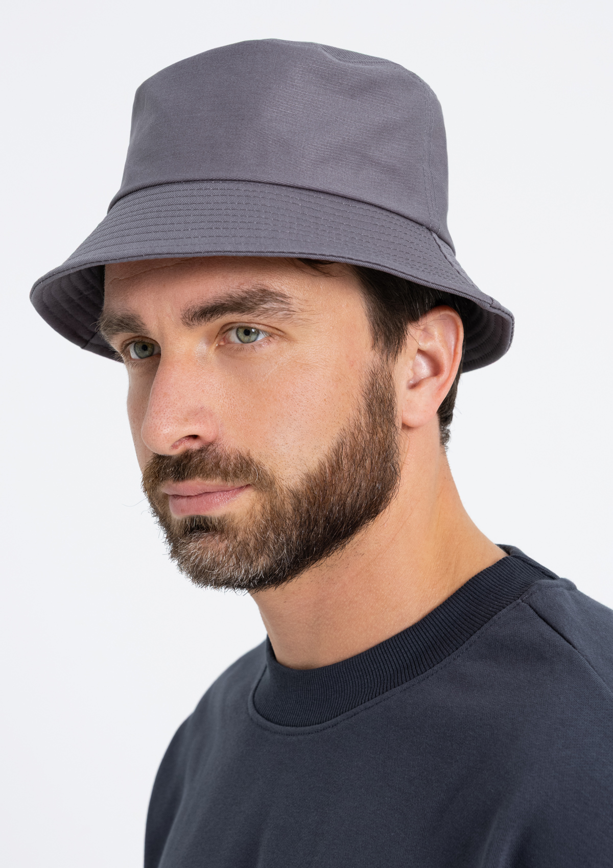 Панама STAN, 200, 14UС