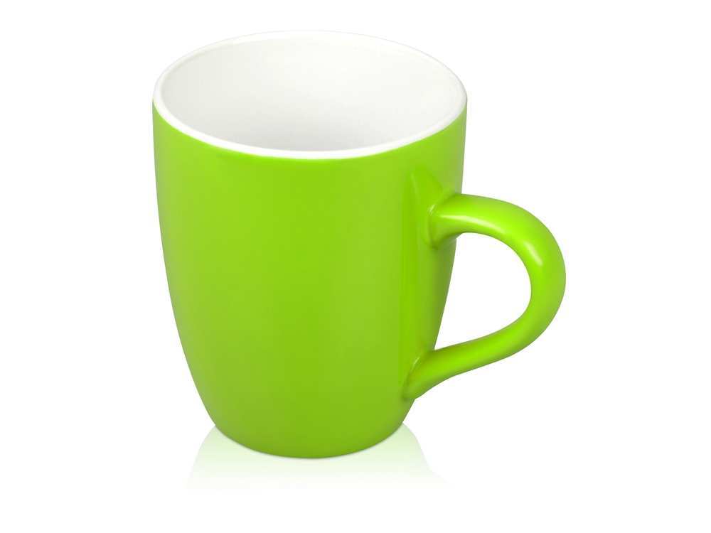 Welcome pack Starter Bundle, зеленое яблоко