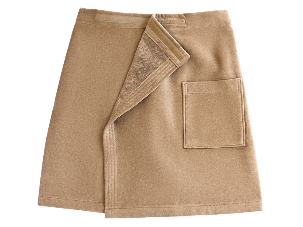 Килт Valerie Concept BSV (m) Beige