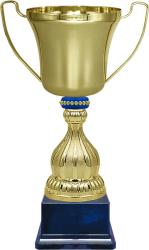 Кубок Миклухо Кубок Миклухо