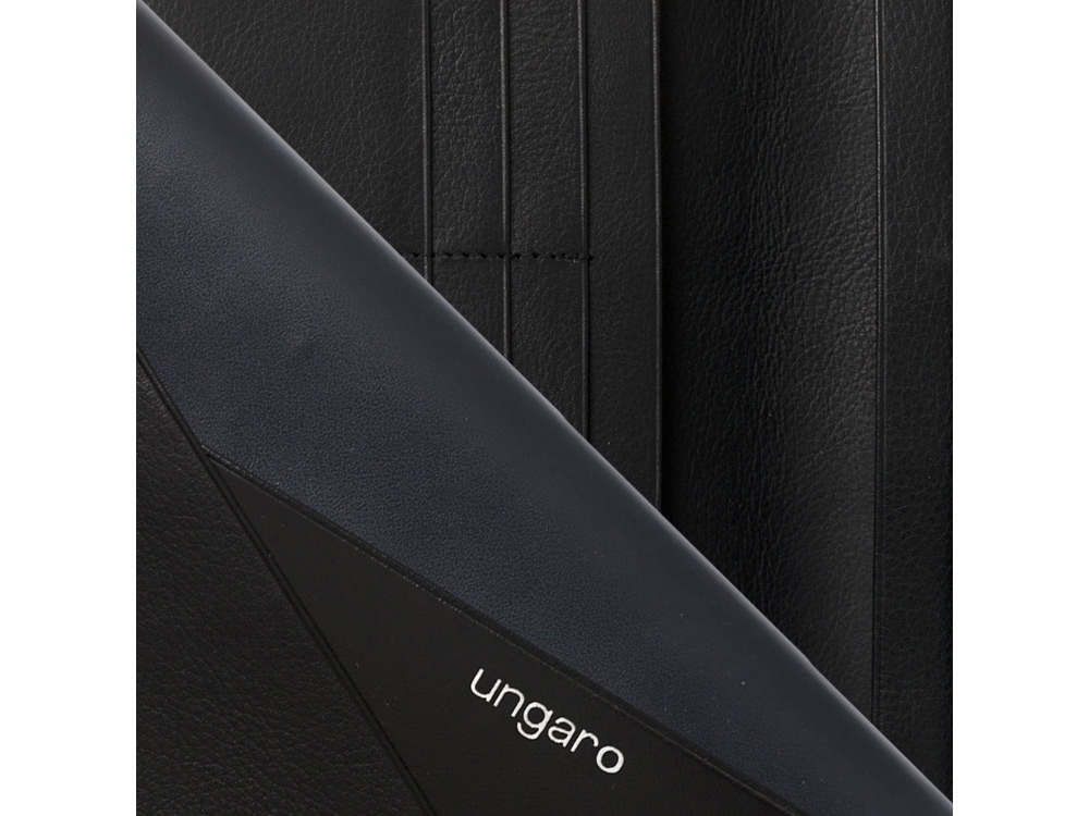 Дорожный кошелек Lapo. Ungaro